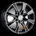 Каталог Racing Wheels H-476 5,5x13 4x100 ET38 DIA73,1 (BD)