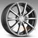 Каталог Racing Wheels H-536 6,5x15 5x114,3 ET40 DIA67,1 (BKFP)