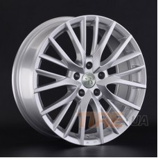 Replay Lexus (LX107) 8x18 5x114,3 ET35 DIA (HB)