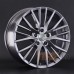 Каталог Replay Lexus (LX107) 8x18 5x114,3 ET35 DIA (HB)
