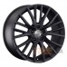 Каталог Replay Lexus (LX107) 8x18 5x114,3 ET35 DIA (HB)