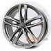 Каталог Replica Audi (A5228) 9x20 5x112 ET33 DIA66,6 (matt grey machined face)