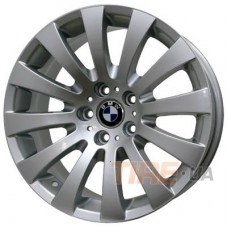 Replica BMW (1027) 7,5x17 5x112 ET40 DIA66,6 (MB)