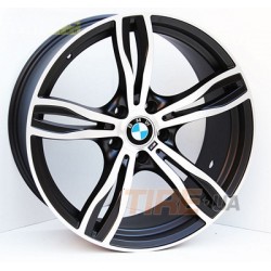 BMW (1326)