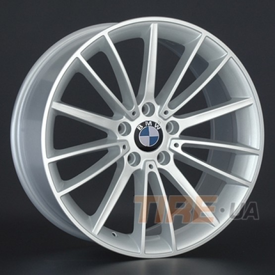Диски Replica BMW (B155)