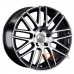 Каталог Replica BMW (B208) 9,5x19 5x120 ET35 DIA72,6 (hyper silver)
