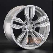 Replica BMW (B226) 9,5x19 5x112 ET39 DIA66,6 (MGMF)