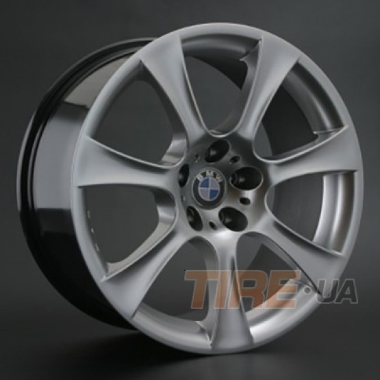 Диски Replica BMW (B41)