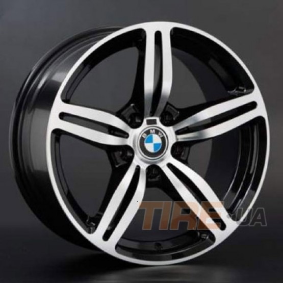 Диски Replica BMW (B58)