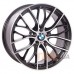Каталог Replica BMW (BK796) 8x18 5x120 ET30 DIA74,1 (BP)