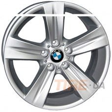 Replica BMW (CT1513) 7x16 5x120 ET35 DIA72,6 (HS)