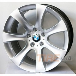 BMW (CT1514)