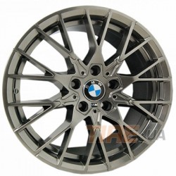 BMW (CT1552)