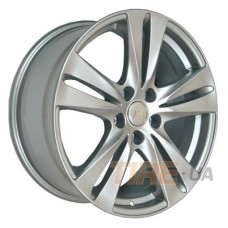 Replica Hyundai (HND9034) 7,5x18 5x114,3 ET35 DIA67,1 (black machined face)