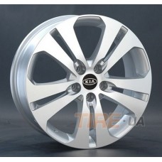 Replica Kia (KA115) 7x18 5x114,3 ET40 DIA67,1 (BMF)
