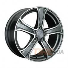 Replica Land Rover (LR17) 9,5x20 5x120 ET48 DIA72,6 (GMF)