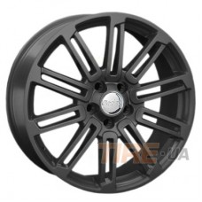 Replica Land Rover (LR19) 9,5x21 5x120 ET49 DIA72,6 (GMF)