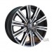 Каталог Replica Lexus (LX1003) 8,5x21 5x150 ET54 DIA110,1 (MB)