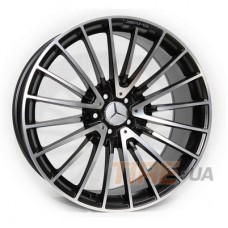Replica RFE147 10x21 5x112 ET46 DIA66,6 (BMF)