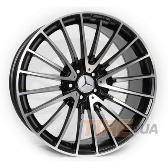 Диски Replica RFE147