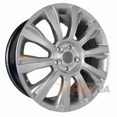 Replica Range Rover (LR016) 9,5x20 5x120 ET53 DIA72,6 (HS)