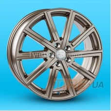 Replica Subaru (JT1408) 7x17 5x100 ET48 DIA56,1 (YO1)