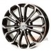 Каталог Replica Toyota (R7237) 6,5x16 5x114,3 ET39 DIA60,1 (MBM)