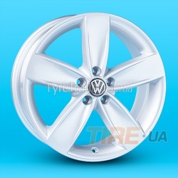 Volkswagen (A-014)