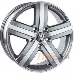 Volkswagen (AR159)