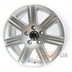 Volkswagen (R053)