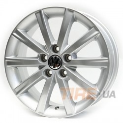 Volkswagen (R270)