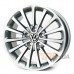 Каталог Replica Volkswagen (R5113) 6,5x16 5x112 ET38 DIA57,1 (MG)