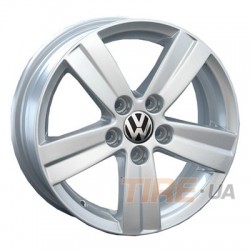Volkswagen (VV58)