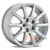 Каталог Rial Milano 6,5x16 5x105 ET38 DIA56,6 (gloss black)