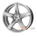 Каталог Rial Quinto 7x16 5x114,3 ET48 DIA67,1 (black)