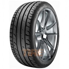 Riken UHP 225/45 R17 94V XL