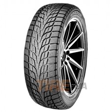 Roadcruza Ice-Fighter II 265/65 R17 112T