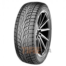 Roadcruza Ice-Fighter I 215/60 R16 99H XL