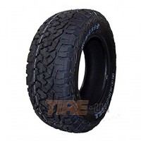 Roadcruza RA1100 A/T 175/70 R14 98/96S