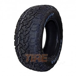 RA1100 A/T