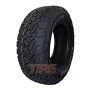 Roadcruza RA1100 A/T 205/70 R16 101T XL