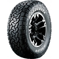 Roadcruza RA1100 A/T 175/70 R14 98/96S