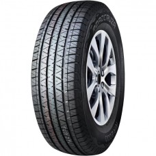 Roadcruza RA2000 H/T 245/70 R17 110T