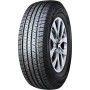 Roadcruza RA2000 H/T 31/10,5 R15 109S