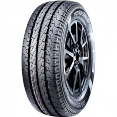 Roadcruza RA350 195 R14C 106/104Q