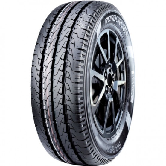 Шини Roadcruza RA350