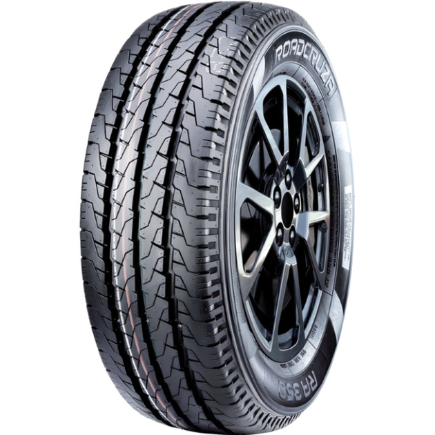 Roadcruza RA350 195/70 R15 104/102R