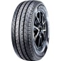 Roadcruza RA350 195/70 R15 104/102R