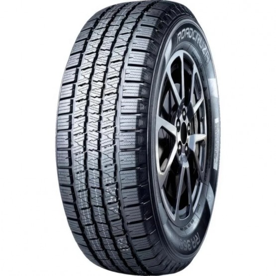 Шини Roadcruza RA360