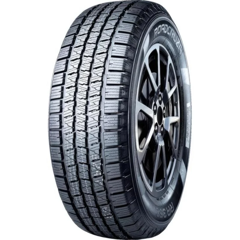 Roadcruza RA360 185/75 R16 104/102R